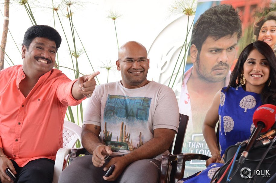Shaurya-Movie-Release-Press-Meet